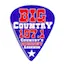 Logo Big Country 107.1
