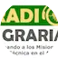 Logo Radio Agraria