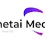 Logo Onetai FM