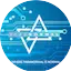 Logo Varanormal - Live Paranormal Experiments