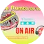 Logo Rumba Mix Station