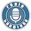 Logo Radio Lanciano