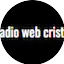 Logo Radio Web Cristã