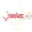 Logo Jubilee 99.7fm