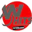 Logo w-hits
