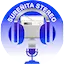 Logo Sureñita Stereo
