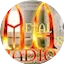 Logo Metal Asylum