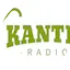 Logo Kantriradio