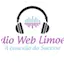 Rádio Web Limoeiro