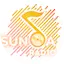 Logo Sunda Radio