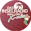 Logo Das Inselradio Mallorca XMAS