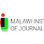Logo MIJ FM Malawi Institute of Journalism
