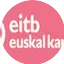 Logo EiTB Euskal Kantak