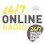 24/7 Radio Planet