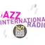 Jazz Radio International