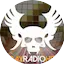 Logo Trax Radio UK Hits