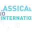 Logo Classical Radio International