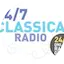 24/7 Classical Radio