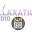Logo 24/7 Relaxation Radio