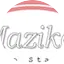 Logo Maziko Fm Radio