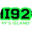 Logo HI92