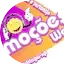 Logo Emoções web