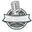 Logo Radio Original FM