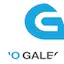 Logo Radio Galega Musica