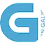 Logo Son Galicia Radio