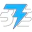 Logo BTB Radio