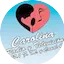 Logo Radio Carolina 97.1 FM