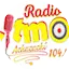 Radio Ritmo Achacachi 104.5 FM