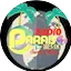 Logo Radio Paraiso Sorata