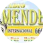 Logo Radio Mendez 660 AM
