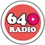 Logo 640Radio