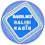 Logo Badiliko Halisi Radio