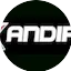 Logo Radio Kandire 440