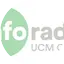 Inforadio UCM