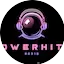 Logo Radio Powerhits 88.9