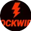 Logo Rockwire