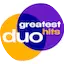Logo Duo Hitmix