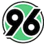 Logo Studio Web 96 Web