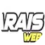 Logo Paraíso Web 201