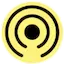 Logo Radio Mediona