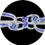 Logo Diadem fm