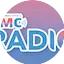 Logo BMC Radio