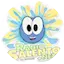 Logo Radio Salento.net