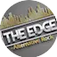 Logo The Edge