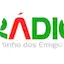 Logo Rádio Cantinho dos Emigrantes