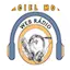 Logo Web Rádio Maciel Mota